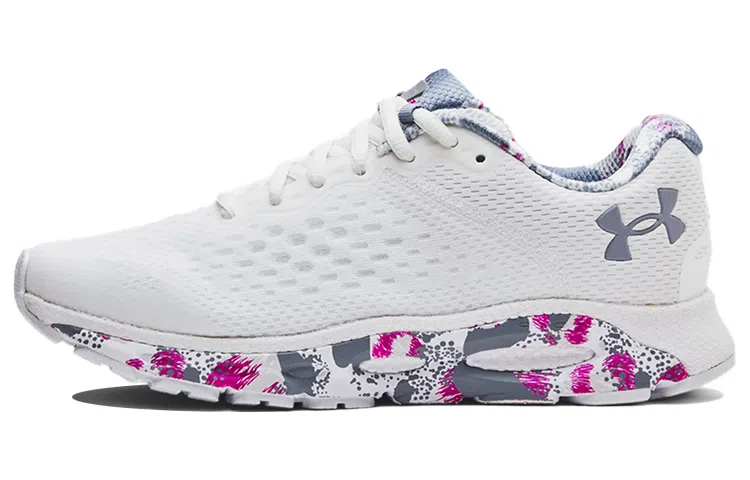 Under Armour Hovr Infinite 3 HS Low Women's White Grey