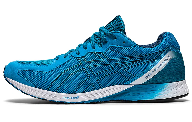 Asics Tartheredge 2