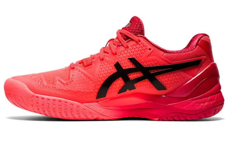 Asics Gel-Resolution 8 Tokyo