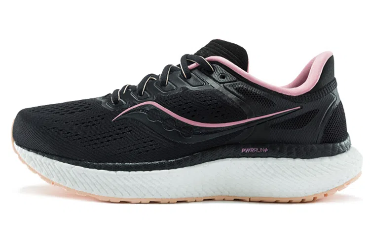 Saucony Hurricane 23