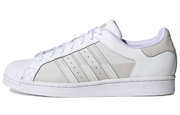 adidas originals Superstar