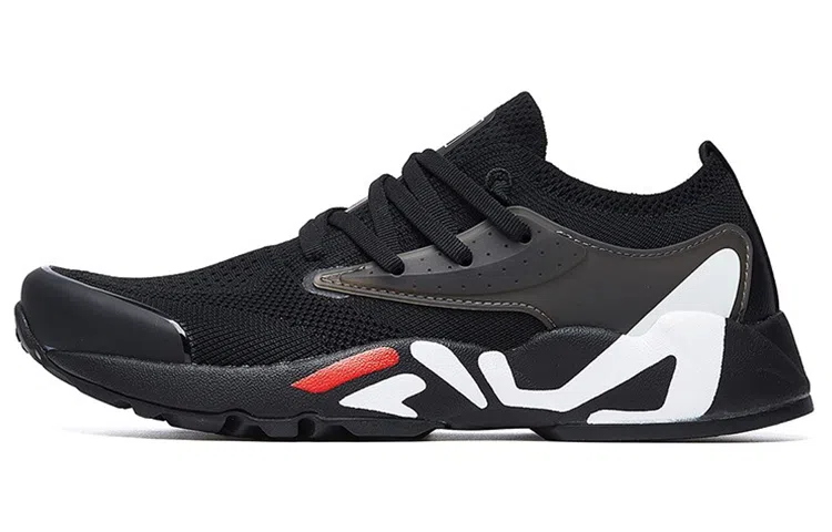 FILA Mind One 2.0