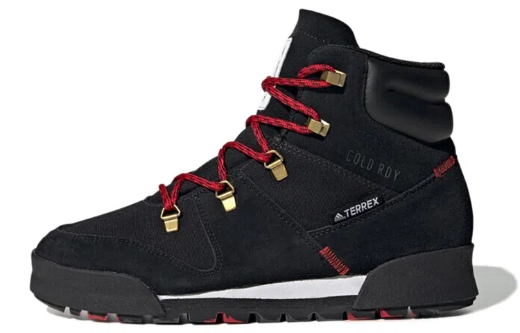 adidas Terrex Snowpitch