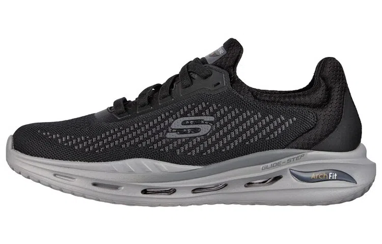 Skechers Arch Fit Orvan Trayver