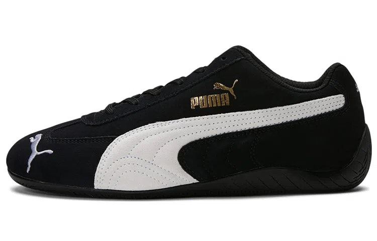 PUMA Speedcat Ls