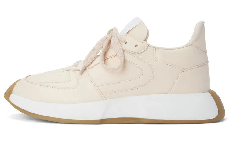 giuseppe zanottiGZ Ferox PU