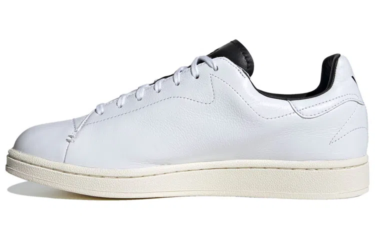 Y-3 Yohji Court White Red