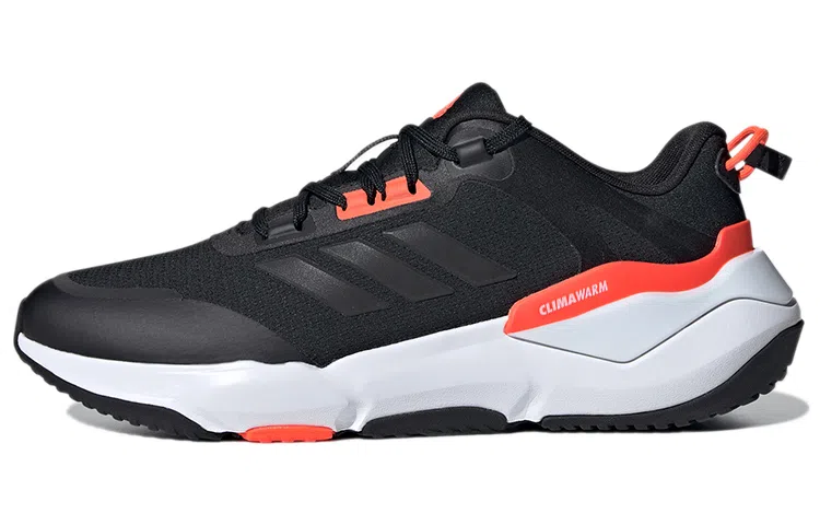 adidas Climawarm Cruiser