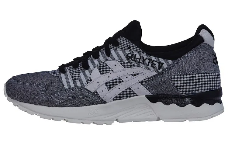 Asics Gel-Lyte V