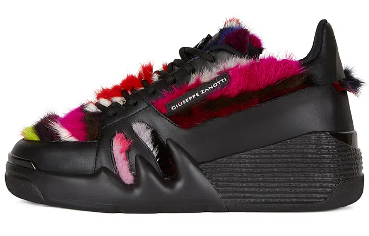 Giuseppe Zanotti GZ Talon