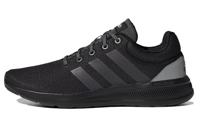 adidas neo Lite Racer Cln 2.0