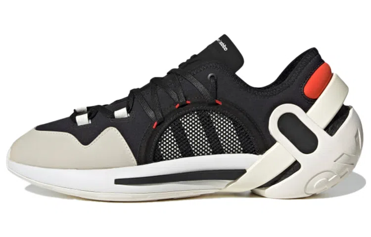 Y-3 Idoso Boost