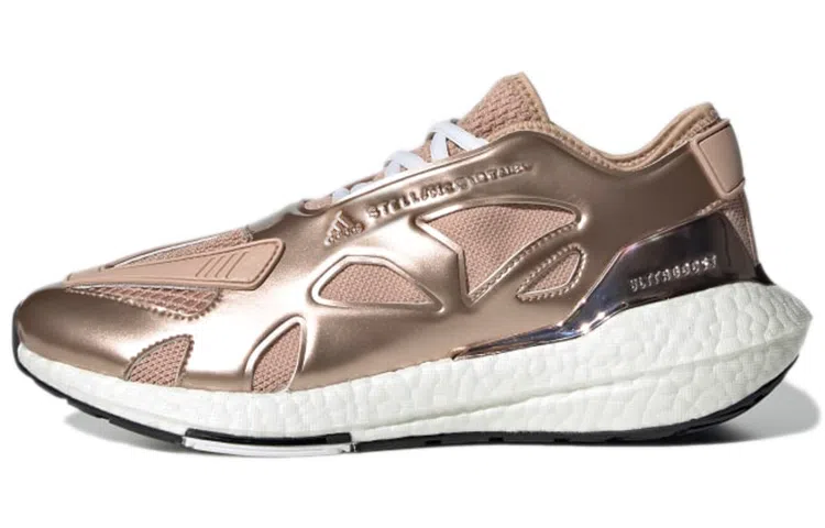 Stella McCartney x adidas Ultraboost 22 Copper