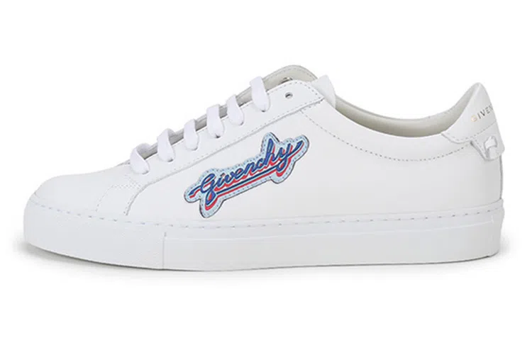 Givenchy