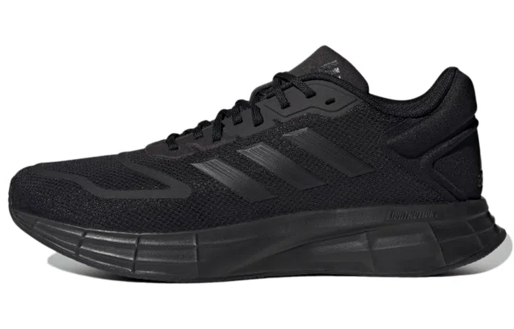 adidas Duramo Lite 2.0 Black