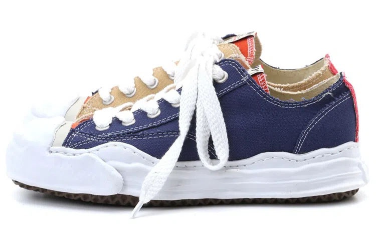 MIHARA YASUHIRO Blakey