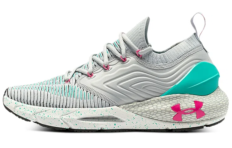 Under Armour HOVR Phantom 2 Inknt SP