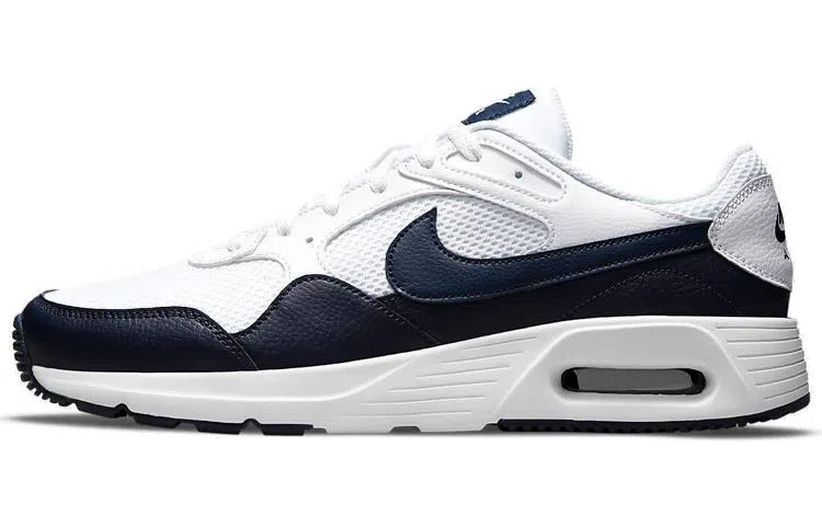Nike Air Max SC