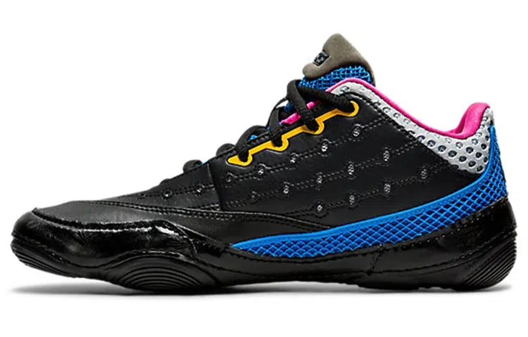 KIKO KOSTADINOV x Asics