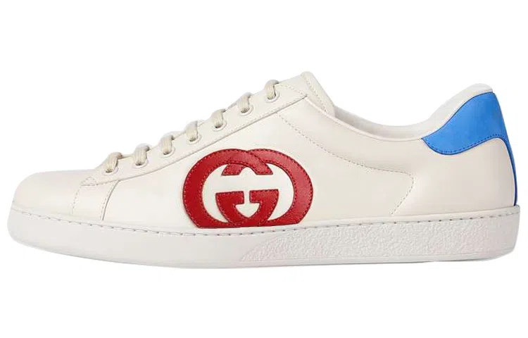 GUCCI ACE G