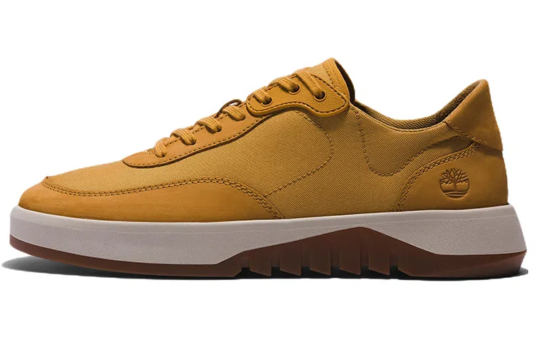 Timberland Supaway