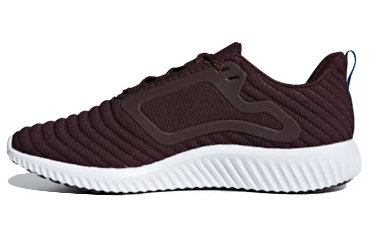 adidas Climawarm All Terrain