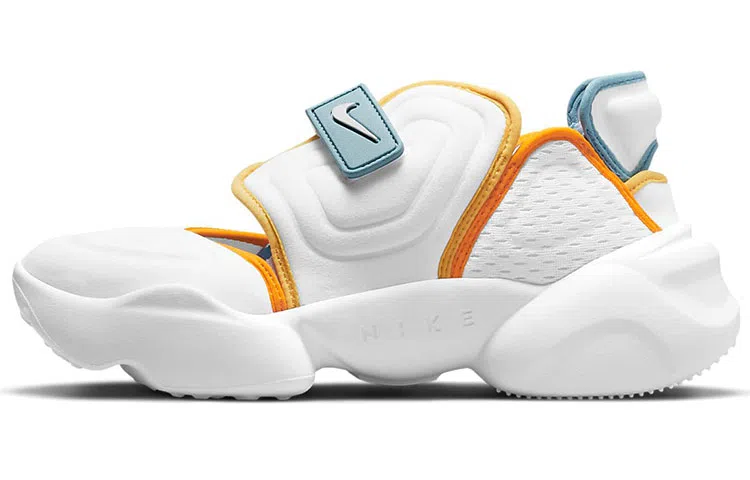 Nike Aqua Rift