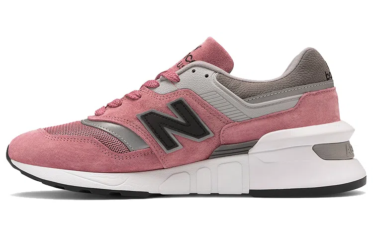 New Balance NB 997S