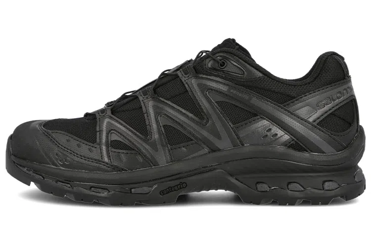 Salomon XT-Quest Advanced Black