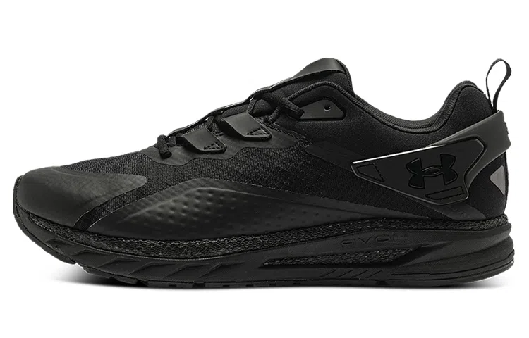 Under Armour Hovr Mvmnt Nu