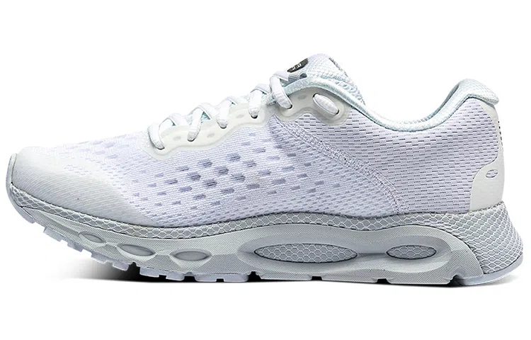 Under Armour HOVR Infinite 3