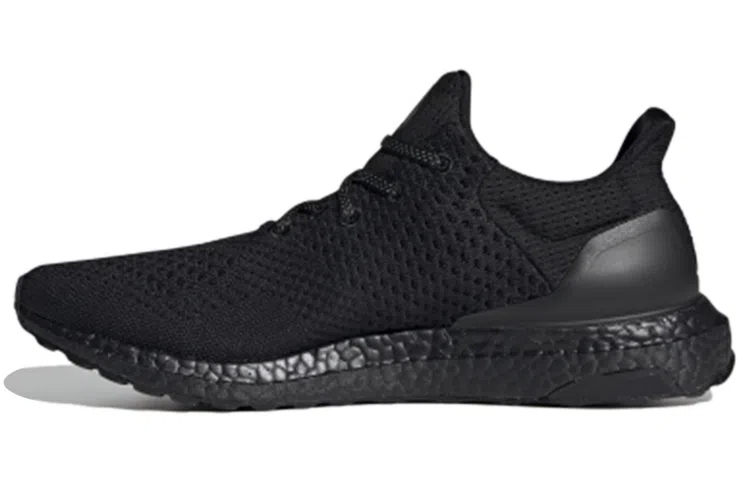 adidas Ultraboost DNA Black