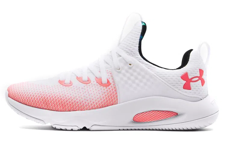 Under Armour HOVR Rise 3 Team