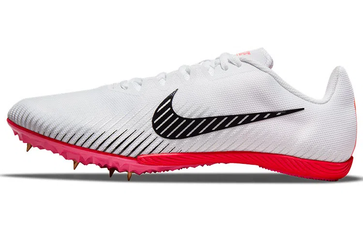 Nike Zoom Rival M 9