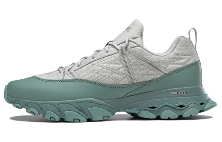 Reebok Dmx Trail Shadow