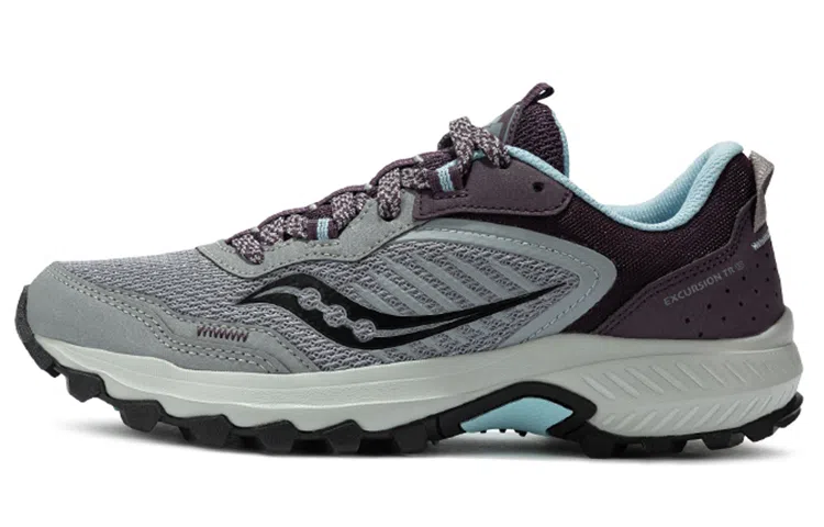 Saucony Excursion 14 TR