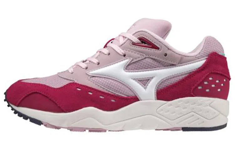 Mizuno Contender Naruto Sakura Pink