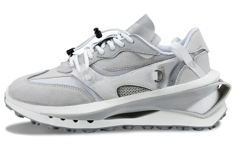 Li-Ning Fangyuan Premium