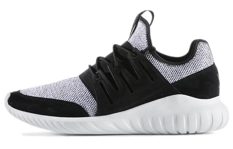 adidas originals Tubular Radial
