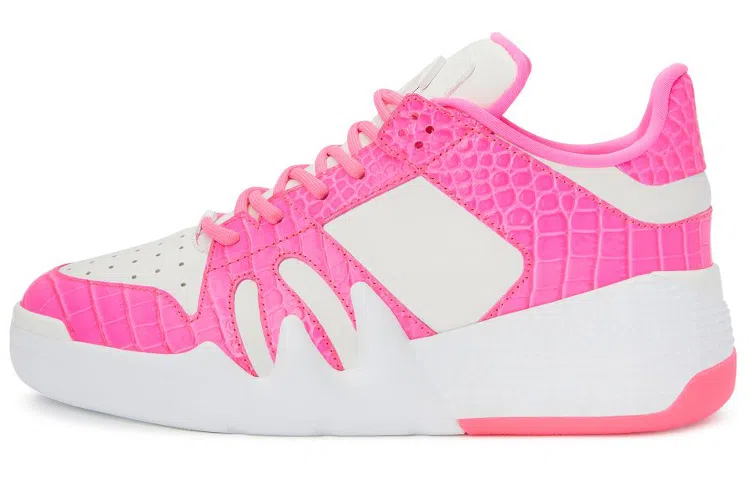 giuseppe zanottiGZ Talon