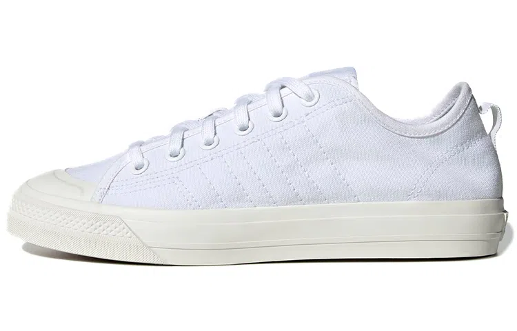 adidas Nizza RF