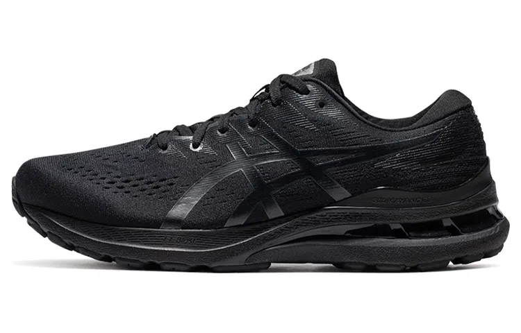 Asics Gel-Kayano 28 4E