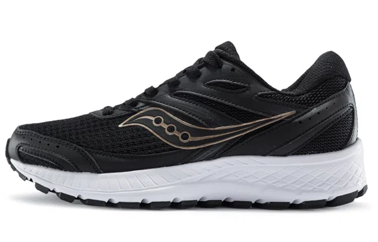 Saucony Cohesion 13