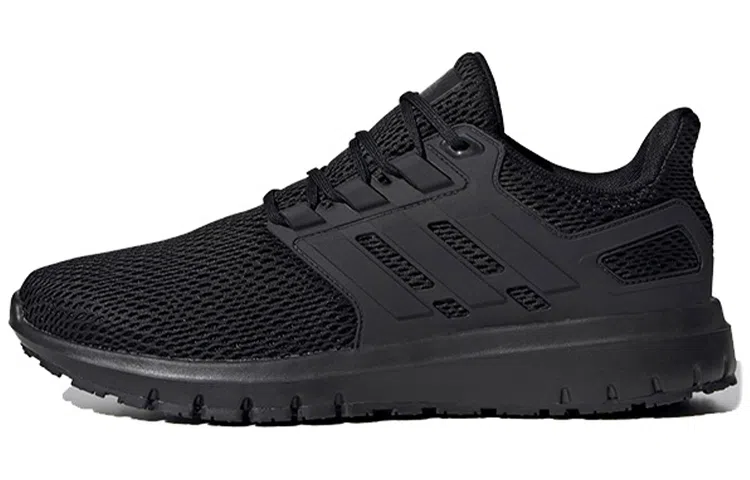 adidas Ultimashow