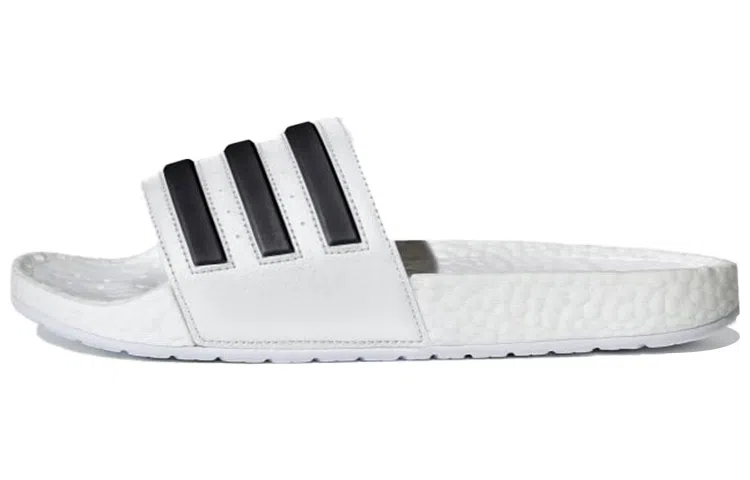adidas Adilette Boost Slides