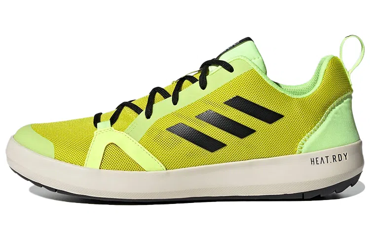 adidas Terrex Climacool Boat