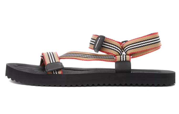 Burberry Icon