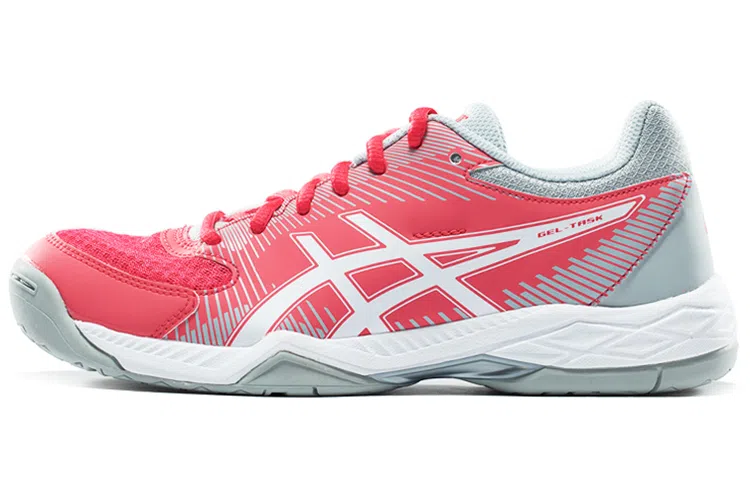 Asics Gel-Task Red