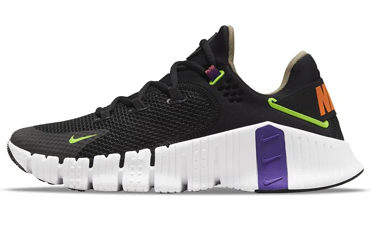 Nike Free Metcon 4