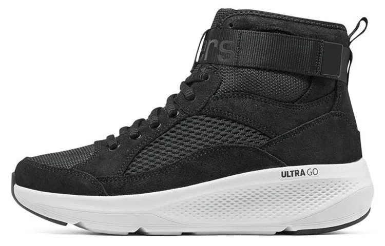 Skechers On- The- Go Elevate